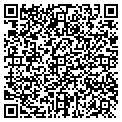 QR code with Myron Auto Detailing contacts