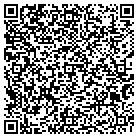 QR code with Keystone Lines Corp contacts