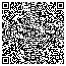 QR code with State Line Ranch contacts