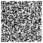 QR code with Stanley Gallery Of Fine Art Inc contacts