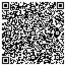QR code with Floor Restore LLC contacts