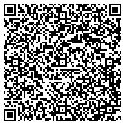 QR code with Kimball Electronics Group contacts