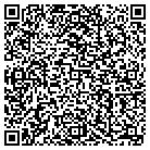QR code with Collins III Karrick P contacts