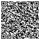 QR code with Floor Systems Inc contacts