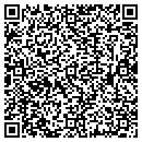 QR code with Kim Whipple contacts