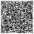 QR code with Steven Ravenscroft contacts