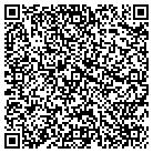 QR code with Morgan Oley A Roofing CO contacts