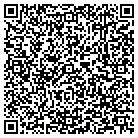 QR code with Stephanie Kost Designs Inc contacts