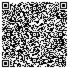 QR code with Kingen Interstate Express Inc contacts