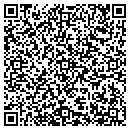 QR code with Elite Dry Cleaners contacts