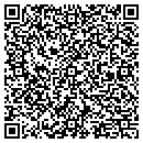 QR code with Floor Technologies Inc contacts