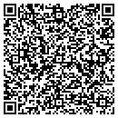 QR code with Garrehy Bridget C contacts