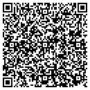 QR code with Allied Wood Products contacts
