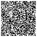 QR code with Floyd Keen Jr contacts