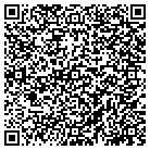QR code with St Johns Organizers contacts
