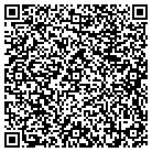 QR code with Robert M D'Antonio DPM contacts