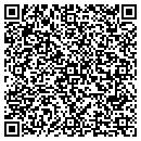 QR code with Comcast Corporation contacts