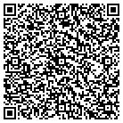 QR code with Focalpoint Flooring contacts