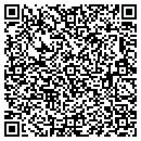QR code with Mrz Roofing contacts