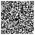 QR code with Comcast Corporation contacts