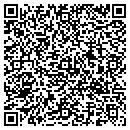 QR code with Endless Cleanliness contacts
