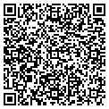 QR code with Strand Ranch contacts