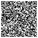 QR code with Studio M Inc contacts