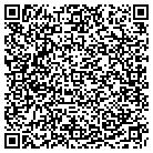 QR code with Houde Marcelline contacts