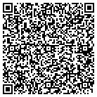 QR code with Comcast Corporation contacts