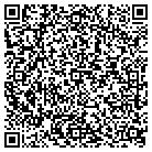 QR code with Affordable Comfort Systems contacts