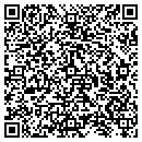 QR code with New Wave Car Wash contacts
