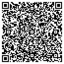 QR code with Jenkins Nikki R contacts