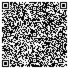 QR code with Mt Carmel Roofing L L C contacts