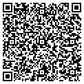 QR code with E Z Cleaning contacts