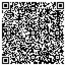 QR code with Sunny Yolk Egg Ranch contacts