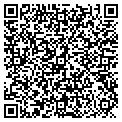 QR code with Comcast Corporation contacts
