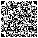 QR code with Hussmann Corporation contacts