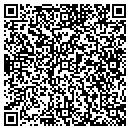 QR code with Surf And Turf Ranch LLC contacts