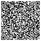 QR code with Comcast Corporation contacts