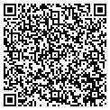 QR code with No Limitations Ent contacts