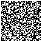 QR code with Carls Handy Services contacts