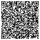 QR code with Comcast Corporation contacts