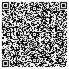 QR code with Media Building Service contacts
