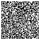 QR code with Klink Trucking contacts