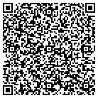 QR code with Nylander's Red & White Store contacts