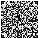 QR code with Folk's Cleaners contacts