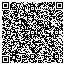 QR code with Comcast Corporation contacts
