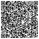 QR code with Northview Auto Spa contacts