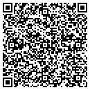 QR code with Comcast Corporation contacts