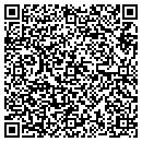 QR code with Mayerson Coryn I contacts
